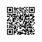 P51-300-S-C-P-4-5V-000-000 QRCode