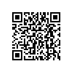 P51-300-S-D-I36-4-5V-000-000 QRCode