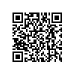 P51-300-S-D-MD-5V-000-000 QRCode