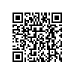 P51-300-S-E-I12-20MA-000-000 QRCode