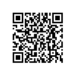 P51-300-S-E-I12-4-5V-000-000 QRCode