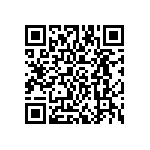 P51-300-S-E-P-4-5OVP-000-000 QRCode