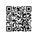 P51-300-S-F-I36-4-5OVP-000-000 QRCode