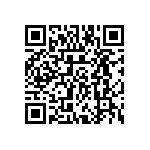 P51-300-S-F-M12-20MA-000-000 QRCode