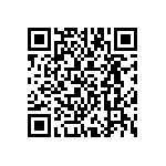 P51-300-S-F-MD-4-5OVP-000-000 QRCode