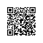 P51-300-S-F-MD-5V-000-000 QRCode