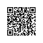 P51-300-S-G-I36-5V-000-000 QRCode