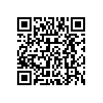 P51-300-S-H-I12-20MA-000-000 QRCode