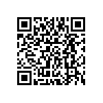 P51-300-S-H-I12-4-5V-000-000 QRCode