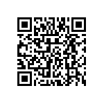 P51-300-S-H-I36-20MA-000-000 QRCode