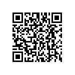 P51-300-S-H-M12-5V-000-000 QRCode