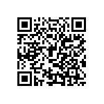 P51-300-S-H-MD-5V-000-000 QRCode