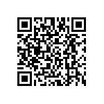 P51-300-S-H-P-4-5V-000-000 QRCode