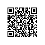 P51-300-S-I-D-4-5V-000-000 QRCode