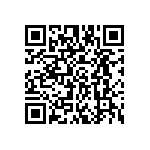 P51-300-S-I-I12-5V-000-000 QRCode