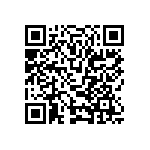 P51-300-S-I-MD-20MA-000-000 QRCode