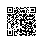 P51-300-S-I-MD-5V-000-000 QRCode