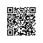 P51-300-S-I-P-20MA-000-000 QRCode