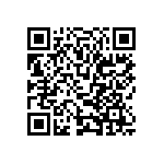 P51-300-S-L-MD-20MA-000-000 QRCode