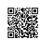 P51-300-S-L-MD-4-5OVP-000-000 QRCode