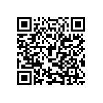 P51-300-S-L-MD-5V-000-000 QRCode