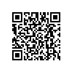 P51-300-S-L-P-4-5V-000-000 QRCode