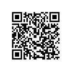 P51-300-S-M-D-4-5OVP-000-000 QRCode