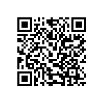 P51-300-S-M-MD-4-5OVP-000-000 QRCode