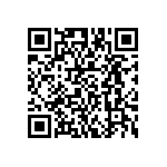 P51-300-S-M-MD-5V-000-000 QRCode