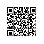 P51-300-S-M-P-4-5V-000-000 QRCode