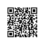 P51-300-S-N-I36-4-5OV QRCode