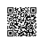 P51-300-S-N-M12-20MA QRCode