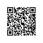 P51-300-S-N-M12-5V QRCode