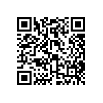 P51-300-S-O-D-5V-000-000 QRCode