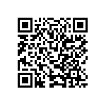 P51-300-S-O-MD-20MA-000-000 QRCode