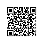 P51-300-S-O-P-20MA-000-000 QRCode