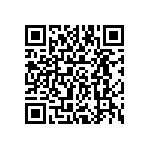 P51-300-S-P-M12-4-5V-000-000 QRCode