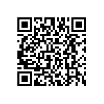 P51-300-S-R-D-20MA-000-000 QRCode
