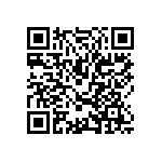 P51-300-S-R-D-4-5V-000-000 QRCode