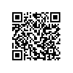 P51-300-S-R-MD-4-5OVP-000-000 QRCode