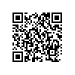 P51-300-S-R-P-5V-000-000 QRCode