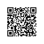 P51-300-S-S-I12-20MA-000-000 QRCode