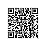 P51-300-S-S-M12-20MA-000-000 QRCode