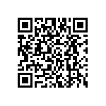 P51-300-S-S-P-4-5V-000-000 QRCode