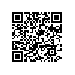 P51-300-S-T-D-20MA-000-000 QRCode