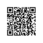 P51-300-S-T-M12-4-5OVP-000-000 QRCode