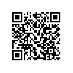 P51-300-S-T-MD-4-5OVP-000-000 QRCode
