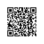 P51-300-S-U-D-20MA-000-000 QRCode