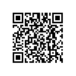 P51-300-S-U-D-4-5V-000-000 QRCode