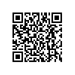 P51-300-S-U-P-4-5OVP-000-000 QRCode